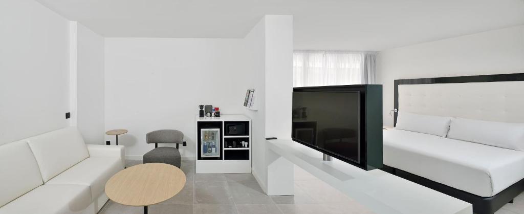Le Loft