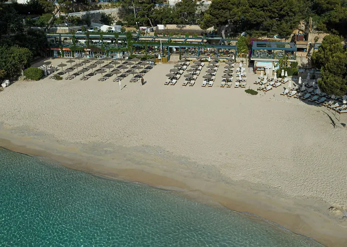 Castillo Hotel Son Vida-Adults Only, A Luxury Collection Hotel, Mallorca